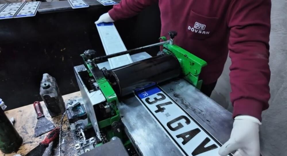 App Plaka Uyarisi Pani̇ğe Yol Açti Başvurular Beşe Katlandi-1