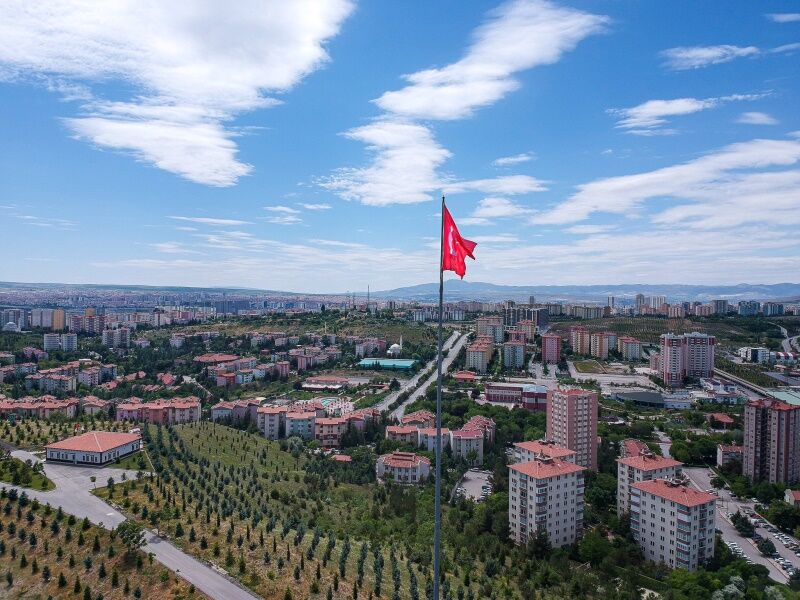 Ataturk Ormani05 08 202011 01 Am