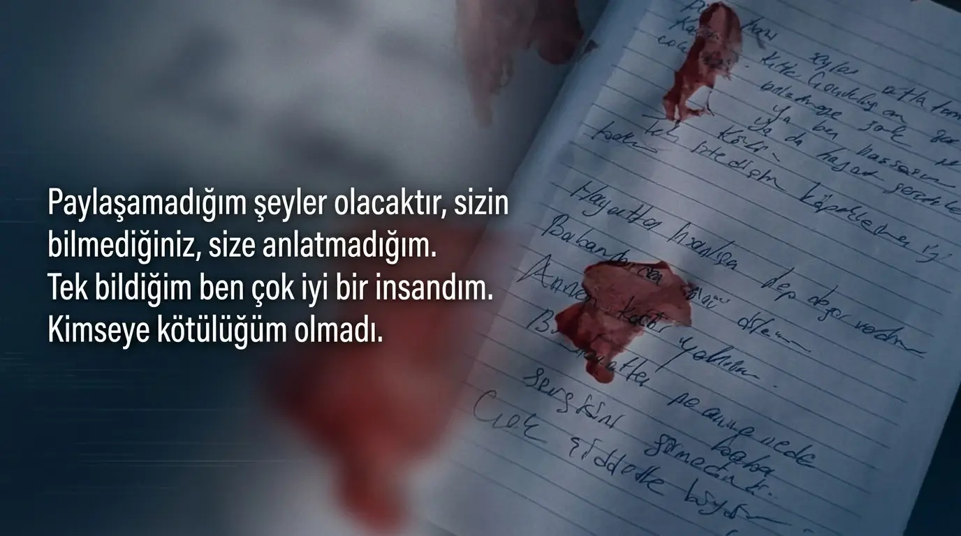 Aysegul Eraslan Oldu Mu Iste Benim Stilim Yarismacisi Aysegul Eraslan Kimdir Kac Yasinda