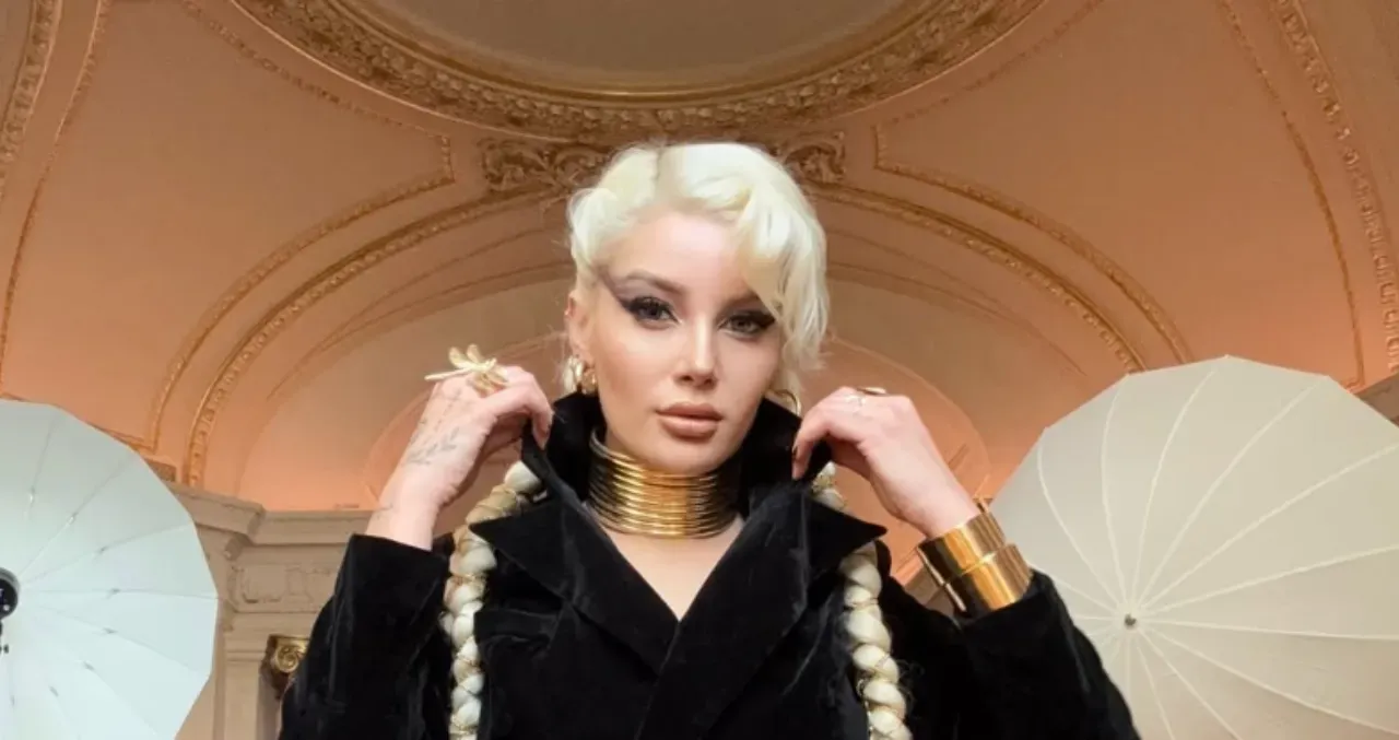 Aysegul Eraslan Oldu Mu Kimdir Kac Yasinda Iste Benim Stilim Yarismacisinin Hayatini 1776795 20260313074049