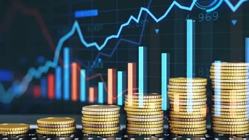 B00006Ce Ibuko2S6Vwz4Jddfpv6W