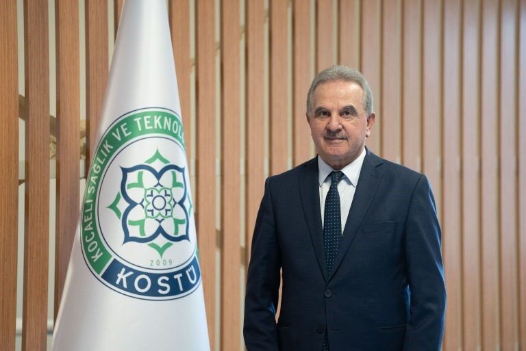 Başi̇skele Kampüsünde 15 Kat Zam Talebi̇ (3)