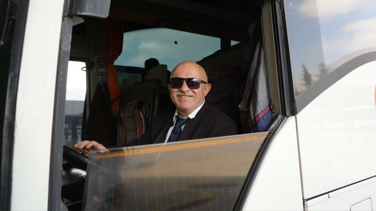 Bi̇let Kri̇zi̇ (10)