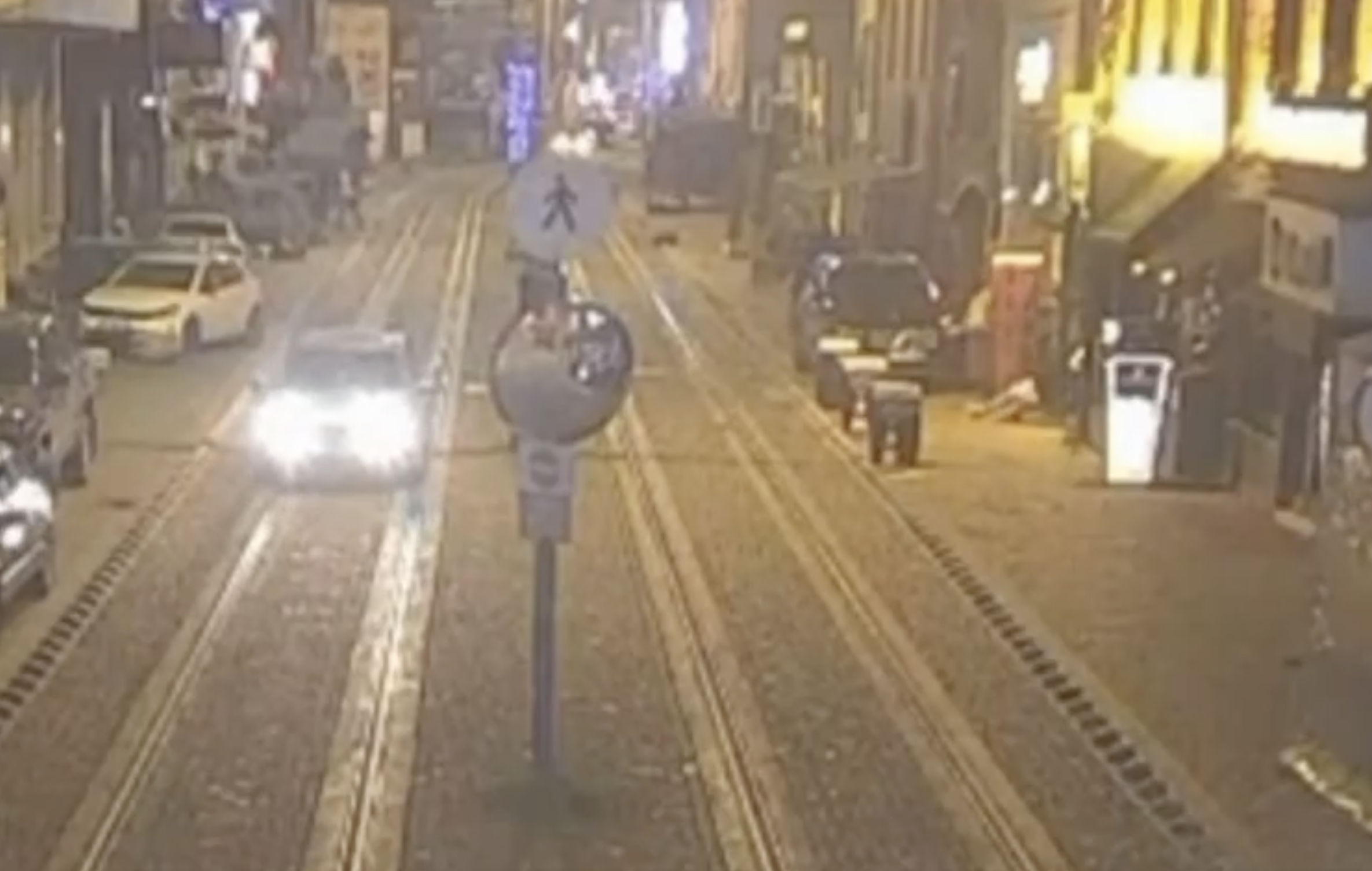 “Bi̇z Yandik, Başka Ai̇leler Yanmasin” (2)