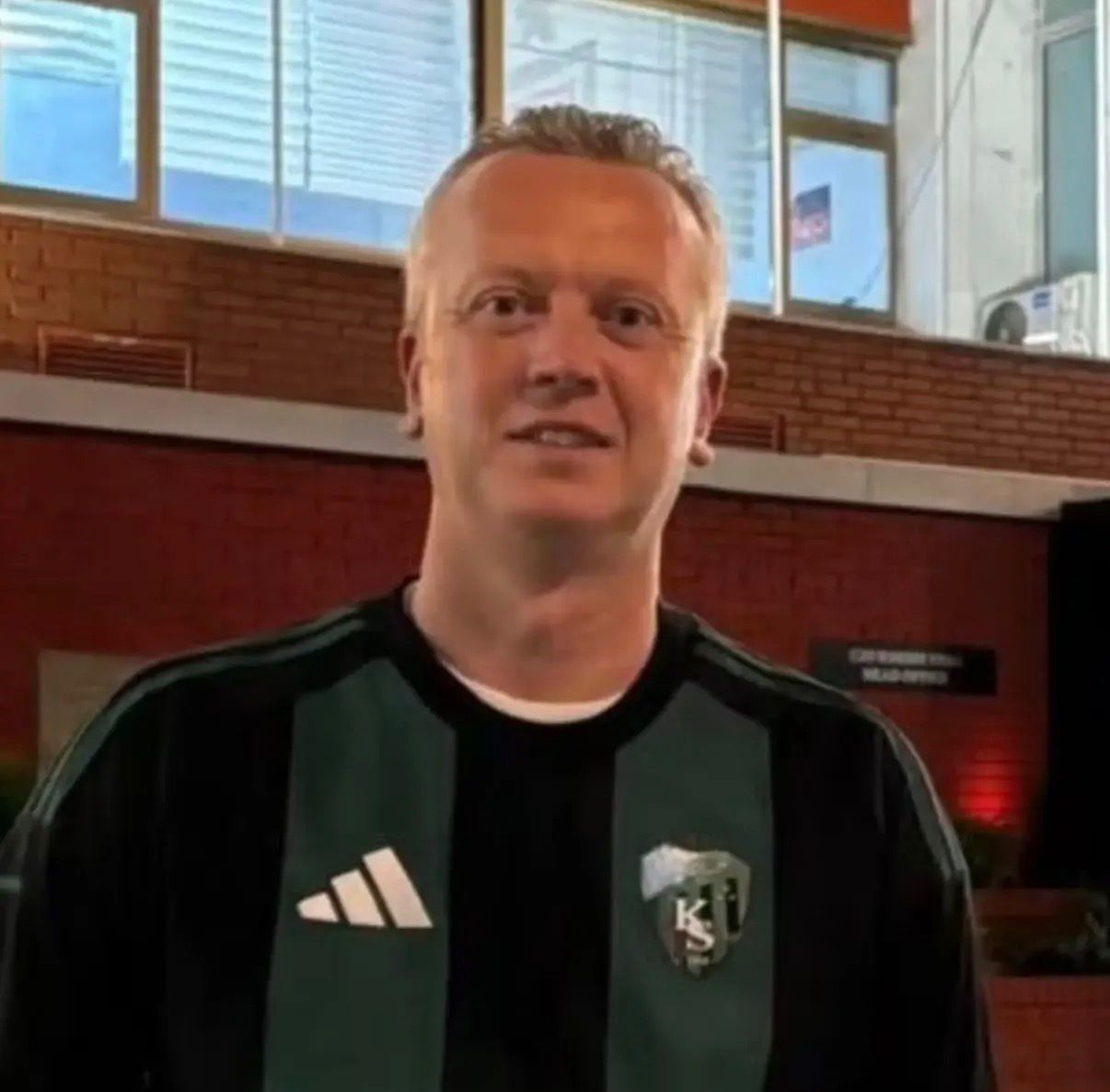 “Bi̇z Yandik, Başka Ai̇leler Yanmasin” (7)