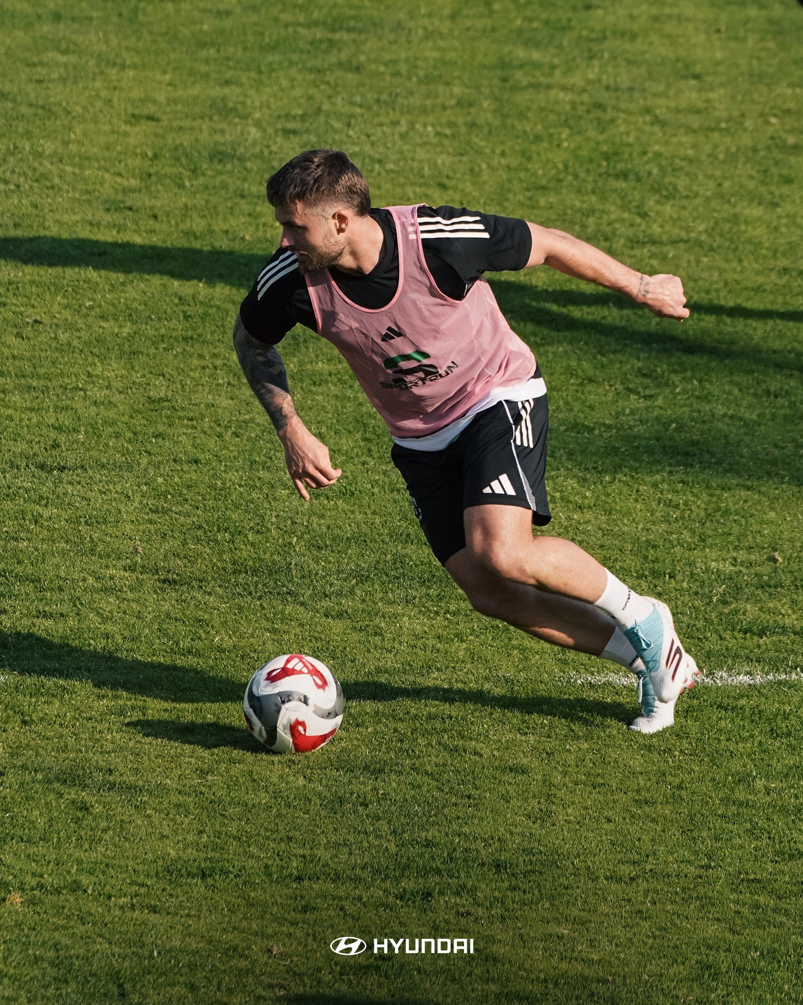 C92Dc956 F432 4343 B121 Ca4208D7Fcfe