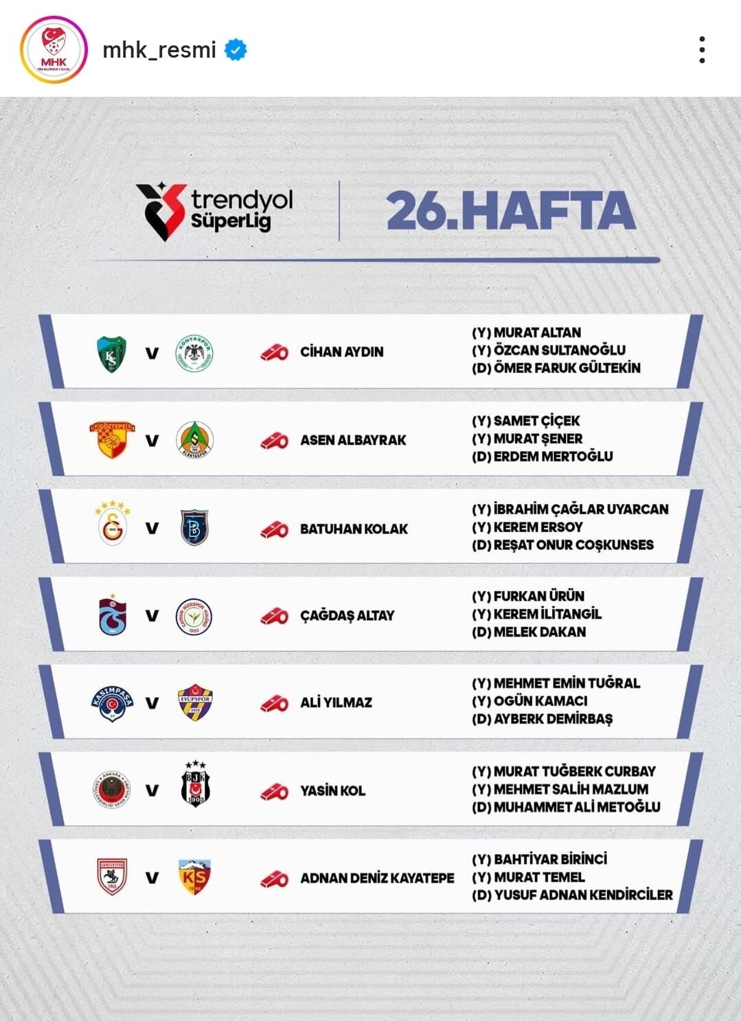 Ci̇han Aydin Atandi!