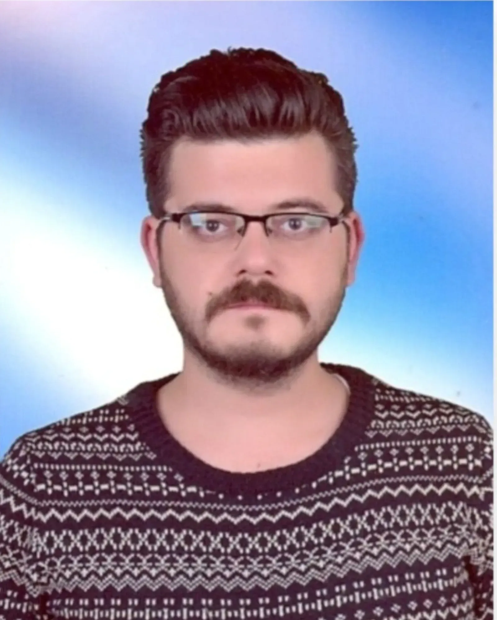 Cuneyt Ulker Genç Doktor Veda.jpg