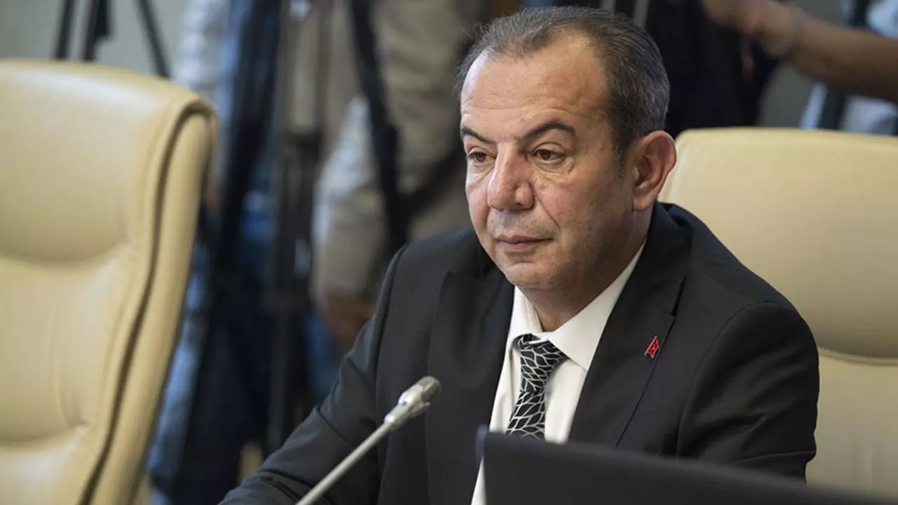 D C Da N 1773482898 863