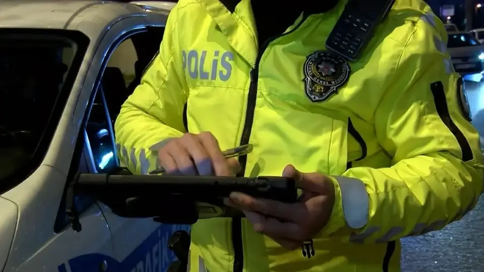 D21E3C0D Awe33N02Wret2Ig5Twxgyp