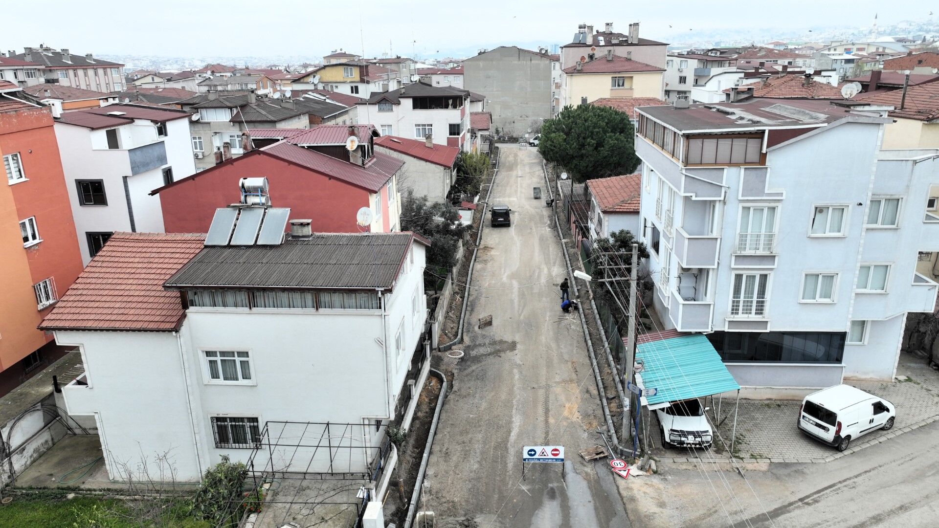 Darıca Mevlan Cd (1) (Büyük)