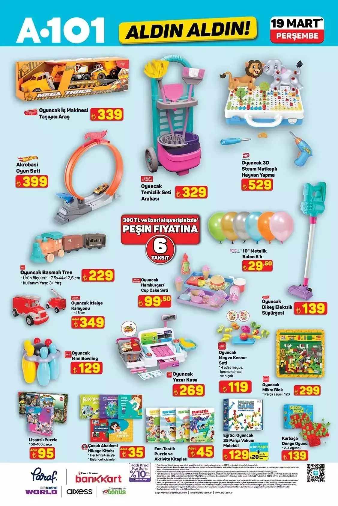 Dfd70B34 61Kbkqhuoibza8Qy3Vo6Gj