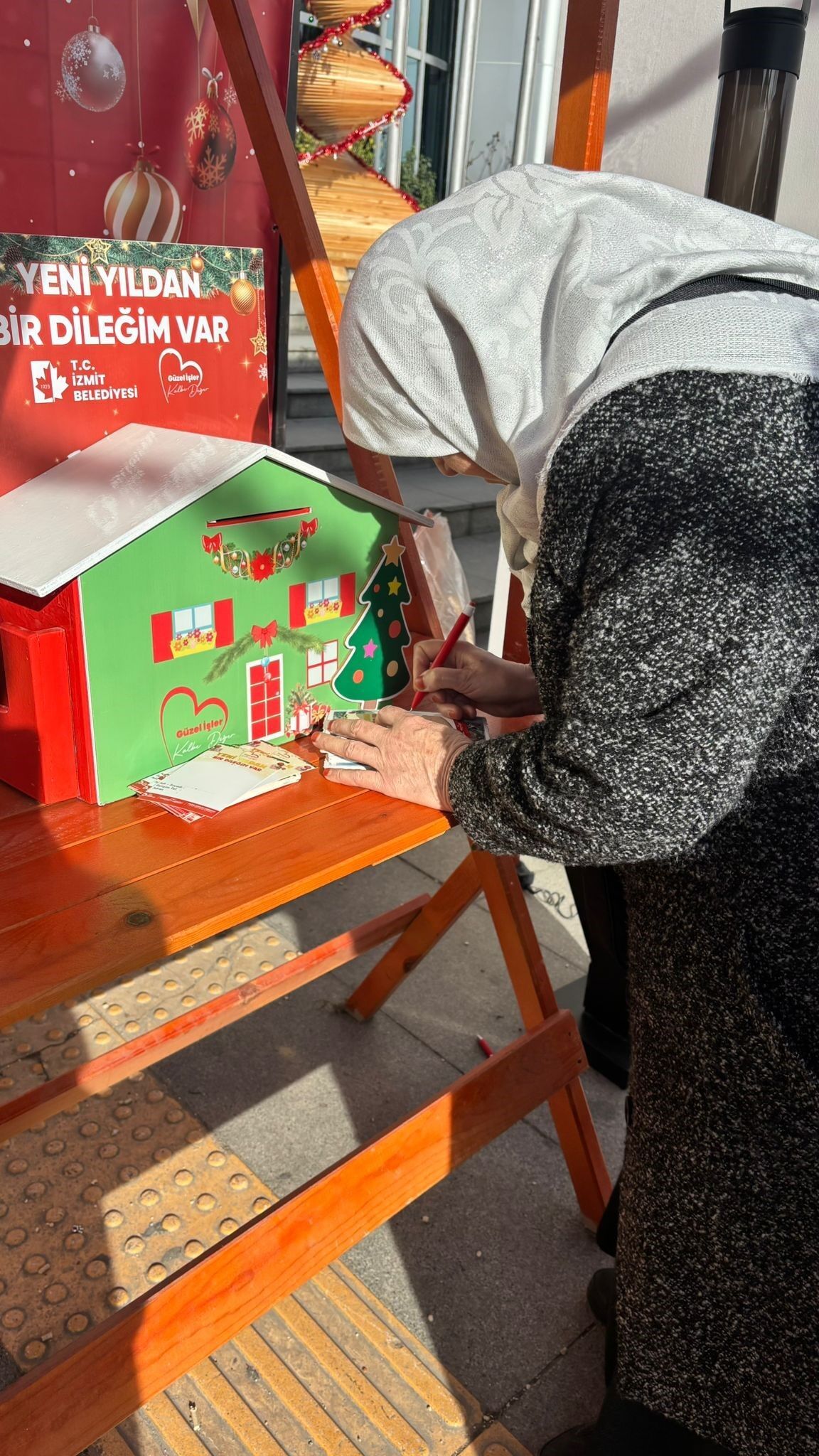 Dilekleryazıldı (1)