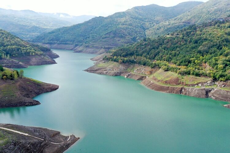 Doluluk Orani Ne Kadar (1)