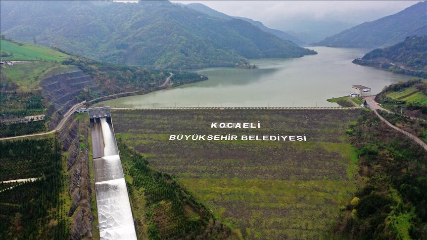 Doluluk Orani Ne Kadar (4)