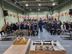 E R Y N J T N5 R J R T B