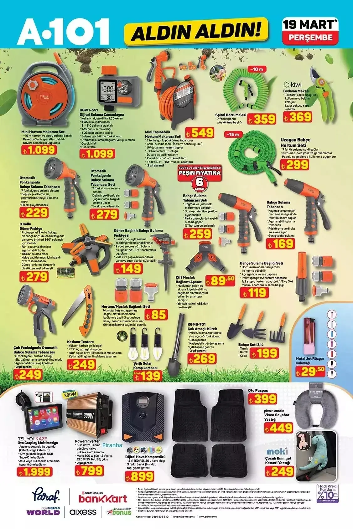 E602F009 4In46Q9714Ey9Oxhsynoe