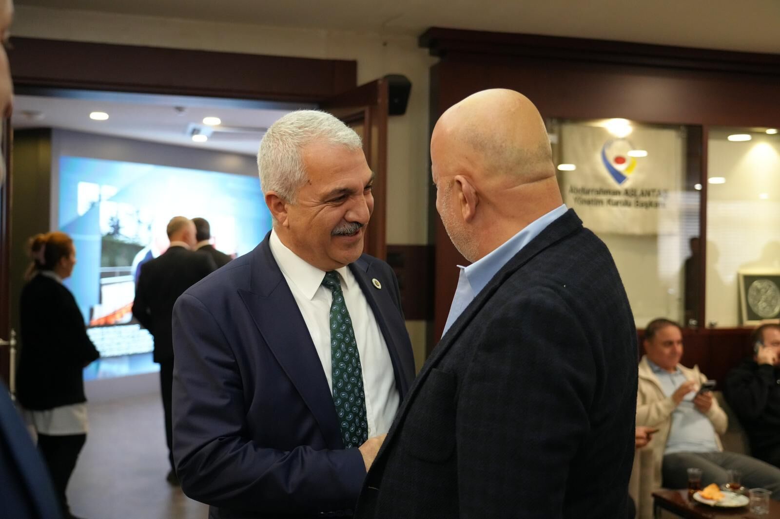 Eği̇ti̇m, Di̇ji̇tal Ve Sosyal Destek Ataği (1)