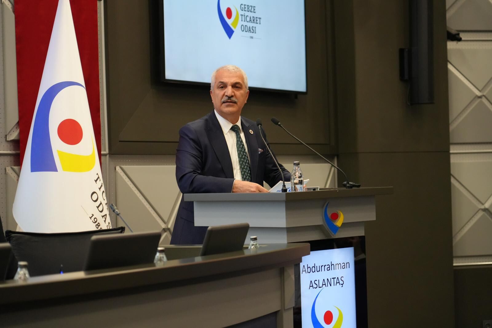 Eği̇ti̇m, Di̇ji̇tal Ve Sosyal Destek Ataği (5)