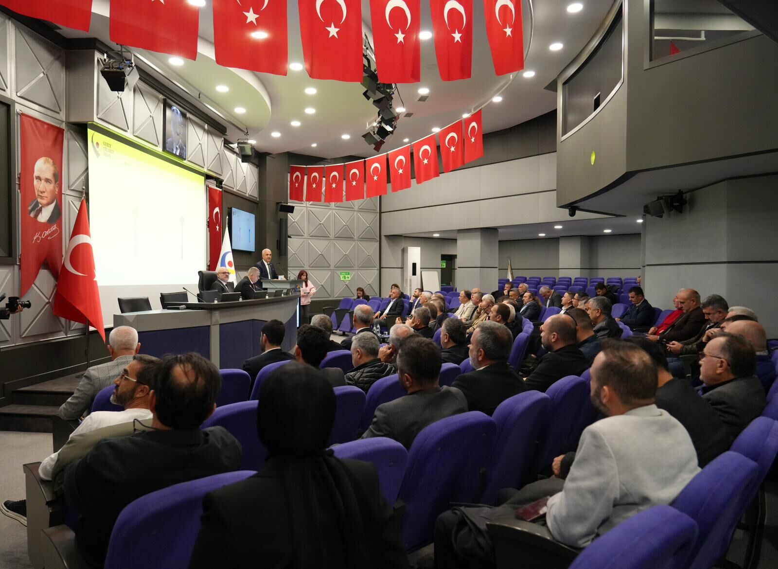 Eği̇ti̇m, Di̇ji̇tal Ve Sosyal Destek Ataği (7)