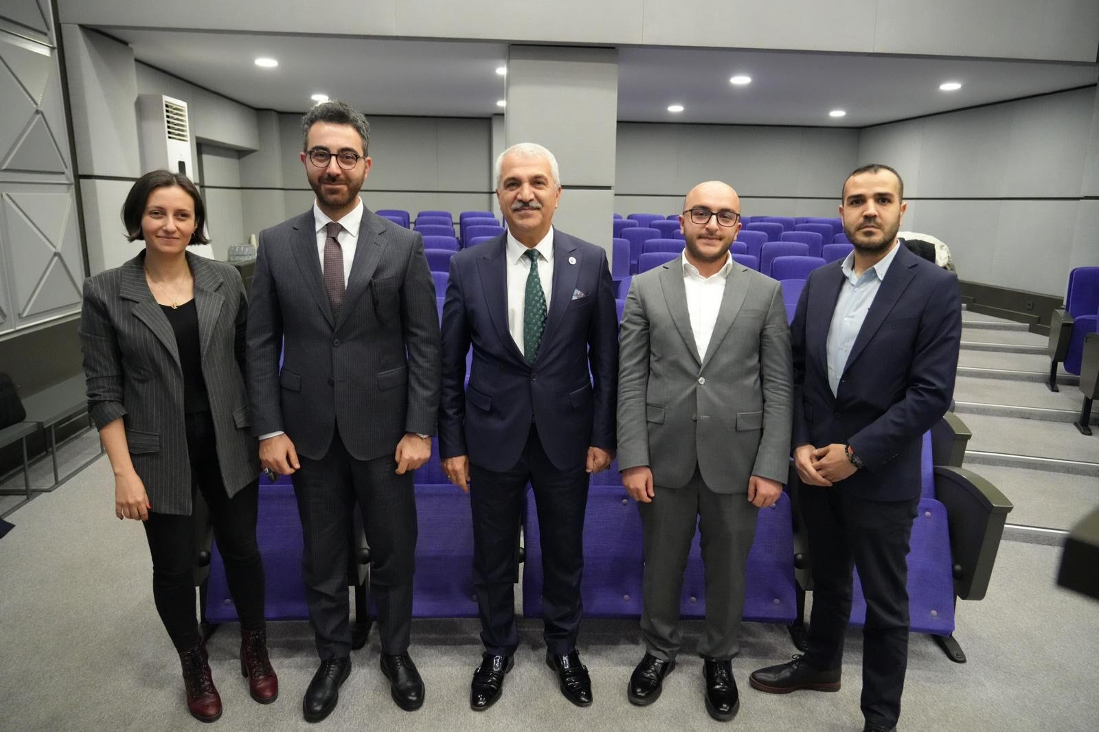 Eği̇ti̇m, Di̇ji̇tal Ve Sosyal Destek Ataği (8)