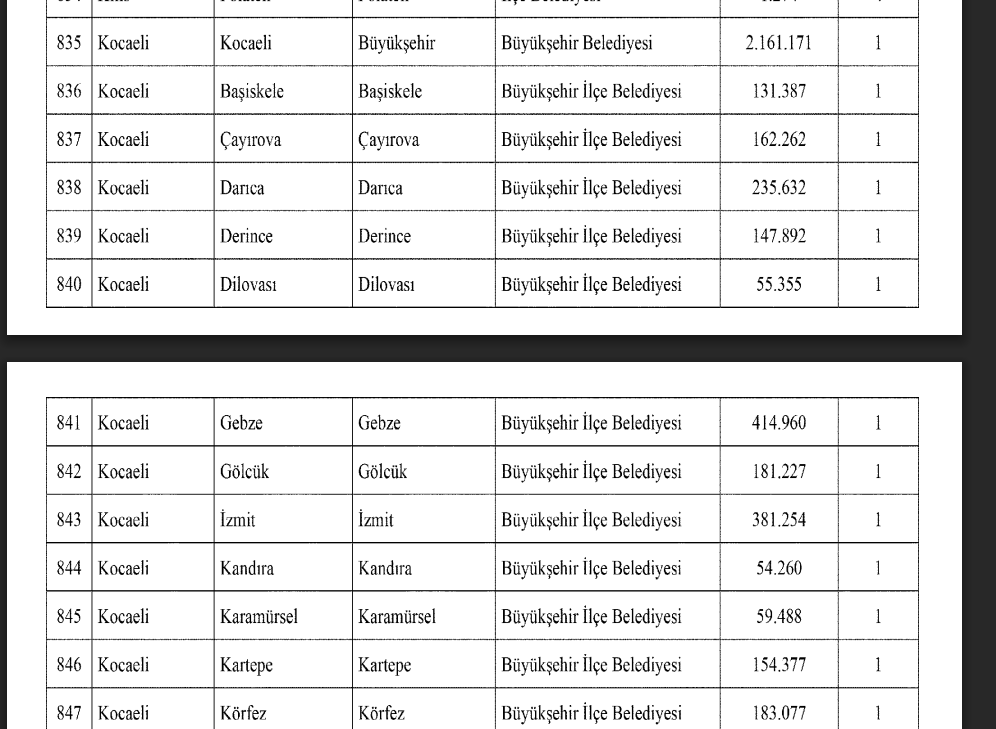 Ekran Görüntüsü 2026 03 04 075313