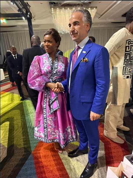 Ekran Görüntüsü 2026 03 04 080717