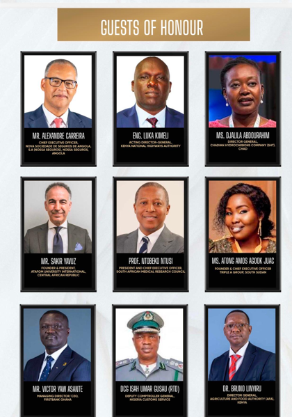 Ekran Görüntüsü 2026 03 04 080725