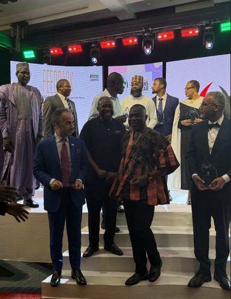 Ekran Görüntüsü 2026 03 04 080733