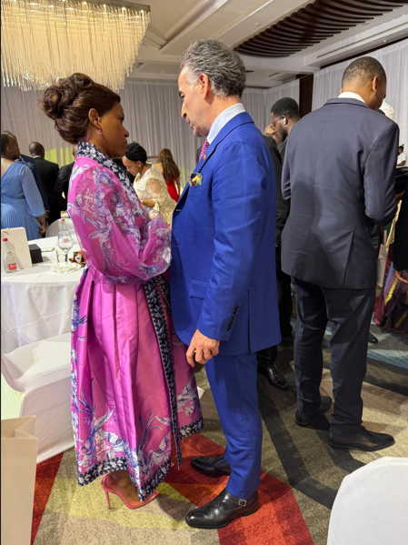 Ekran Görüntüsü 2026 03 04 080739