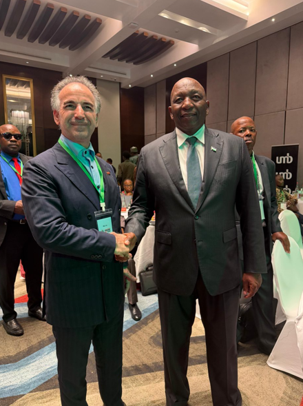 Ekran Görüntüsü 2026 03 04 080745