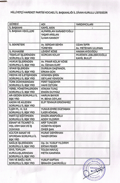 Ekran Görüntüsü 2026 03 07 180455