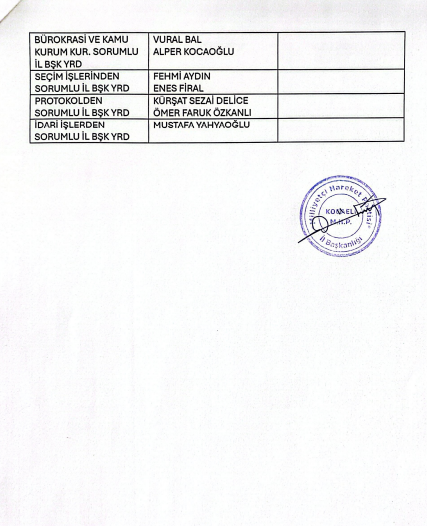 Ekran Görüntüsü 2026 03 07 180506