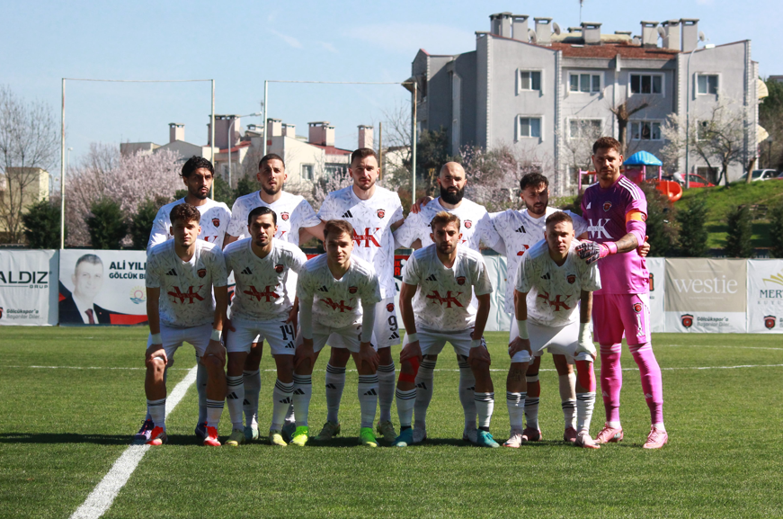 Ekran Görüntüsü 2026 03 08 164517