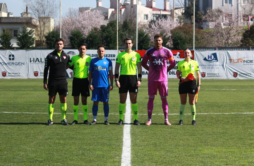 Ekran Görüntüsü 2026 03 08 164521