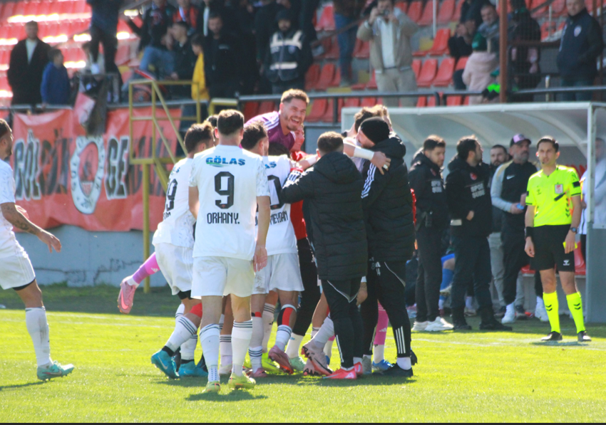 Ekran Görüntüsü 2026 03 08 164528