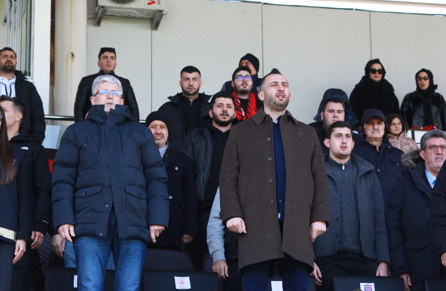 Ekran Görüntüsü 2026 03 08 164531