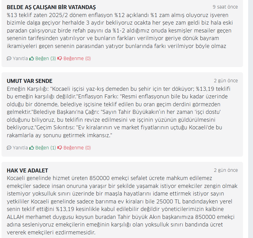 Ekran Görüntüsü 2026 03 09 181054