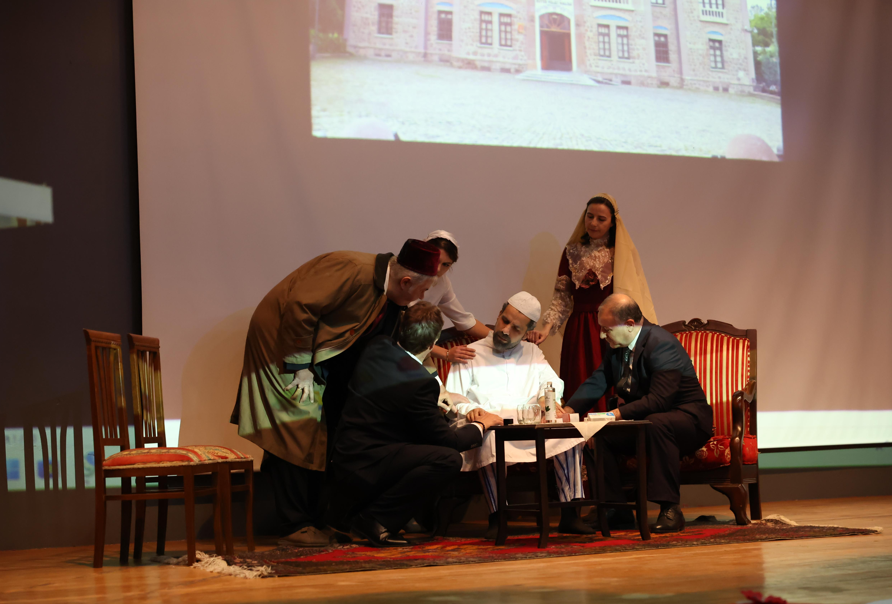 Ekran Görüntüsü 2026 03 12 135615