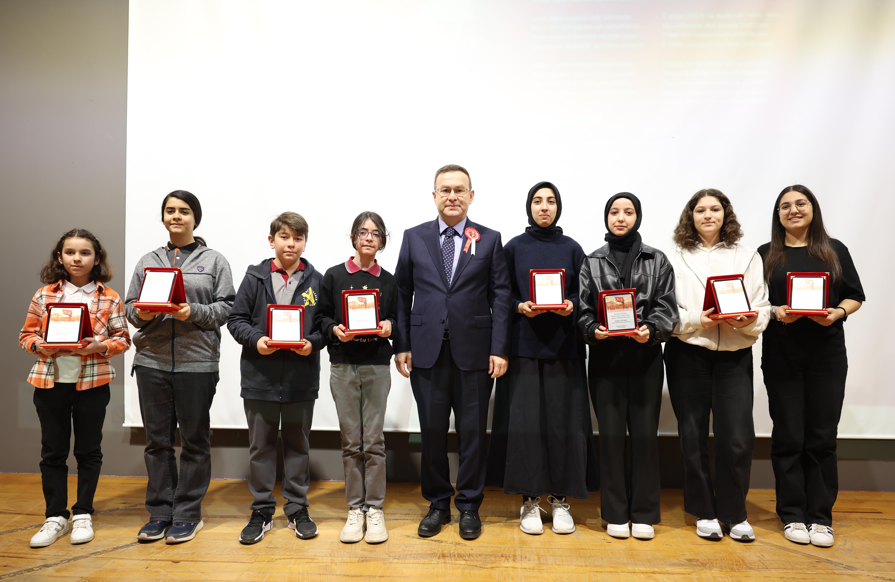 Ekran Görüntüsü 2026 03 12 135629-1