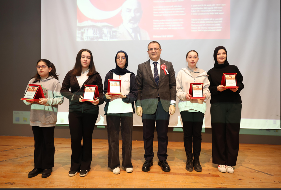 Ekran Görüntüsü 2026 03 12 135632