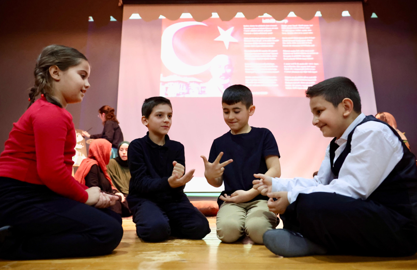 Ekran Görüntüsü 2026 03 12 135636