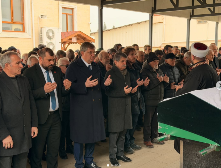 Ekran Görüntüsü 2026 03 13 142950