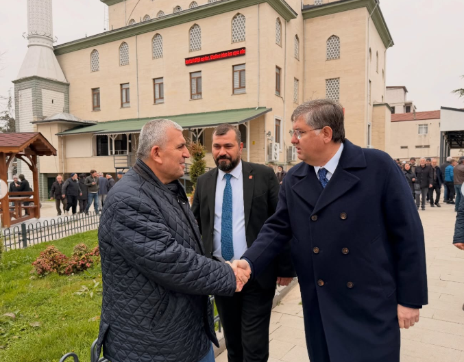 Ekran Görüntüsü 2026 03 13 142959