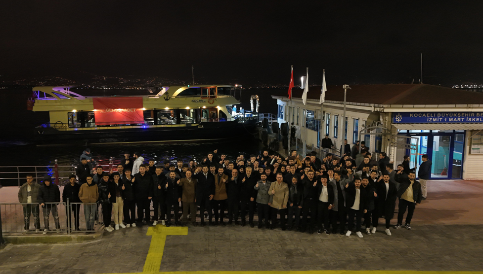 Ekran Görüntüsü 2026 03 16 111219