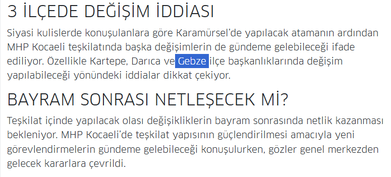 Ekran Görüntüsü 2026 03 16 142158