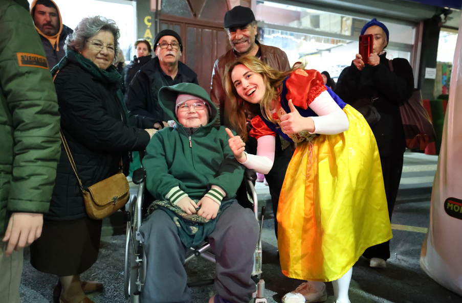 Ekran Görüntüsü 2026 03 16 212655