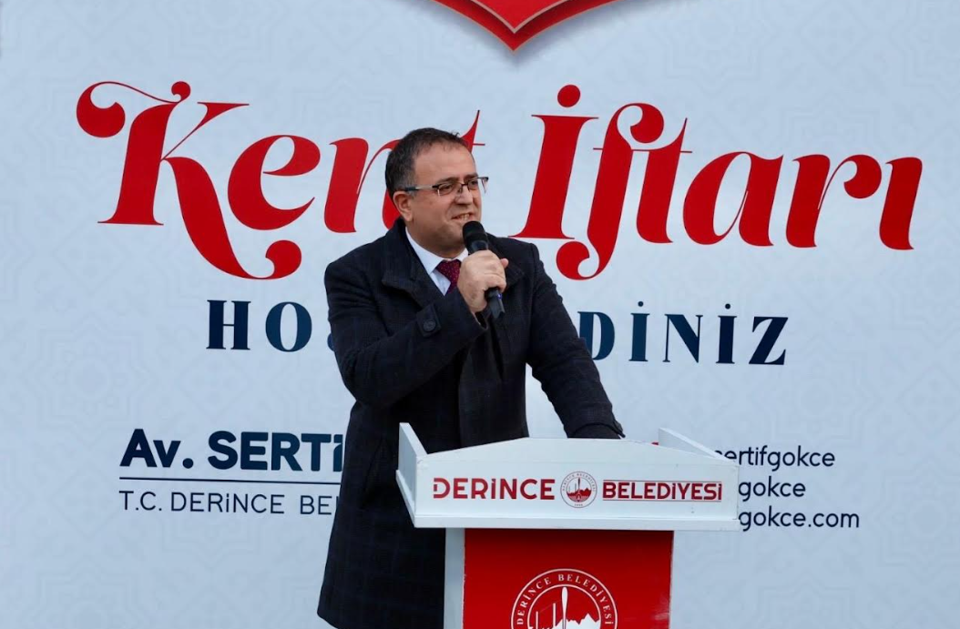 Ekran Görüntüsü 2026 03 16 212755