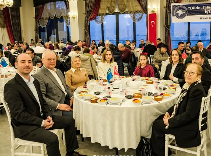 Ekran Görüntüsü 2026 03 16 223644