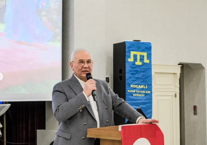 Ekran Görüntüsü 2026 03 16 223657